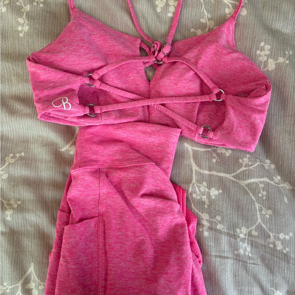 ❌SOLD❌❌❌Bombshell Set - Picture 5 of 11